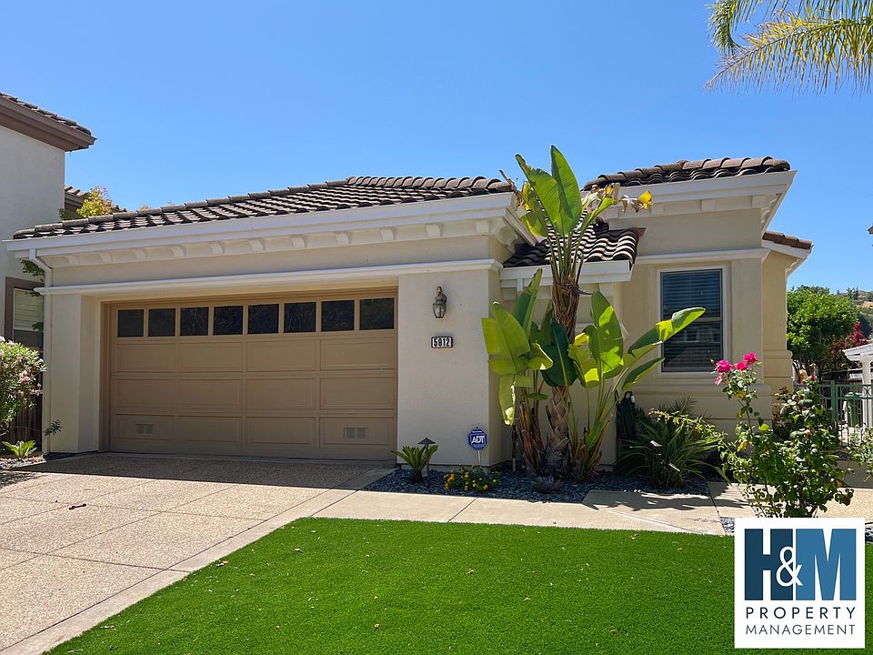 1st image of 5912 Pistoia Way