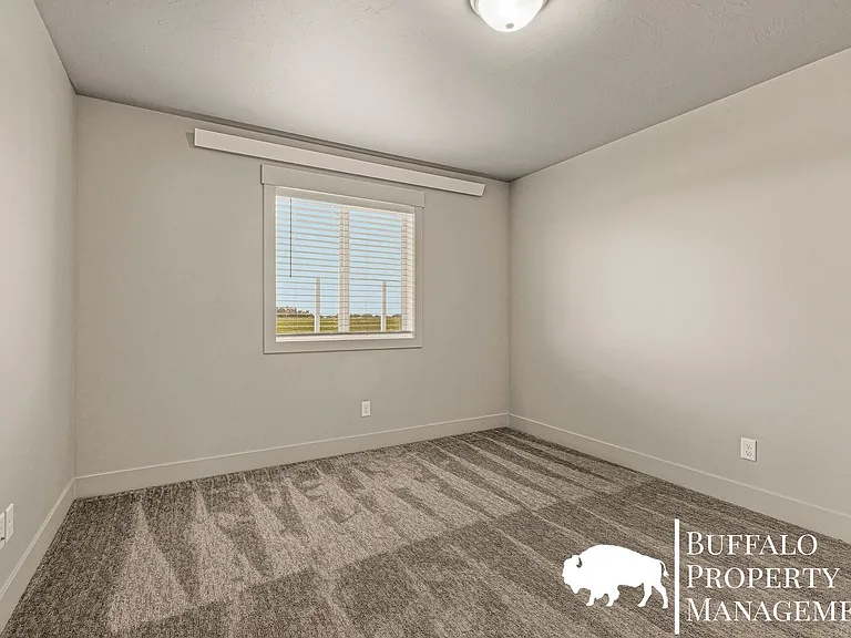 6277 N Silver Fox Rd — Photo 17