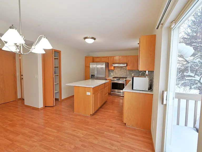 7810 Twinflower Dr — Photo 8