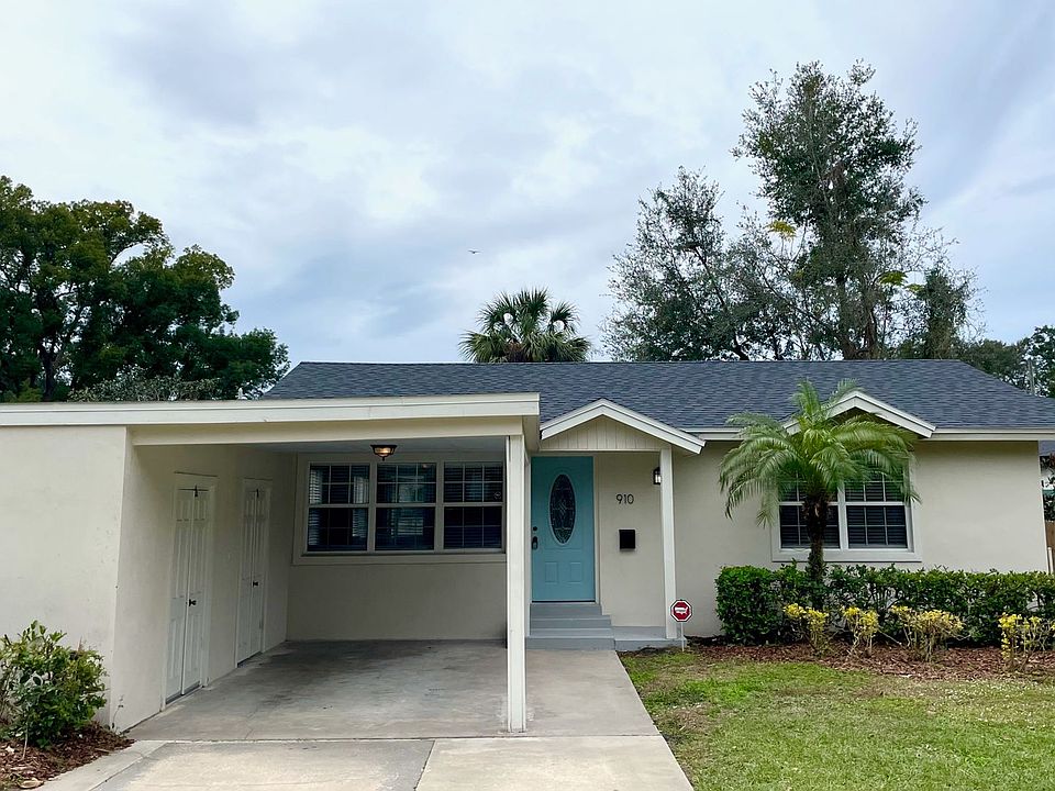 1st image of 910 S Mills Ave