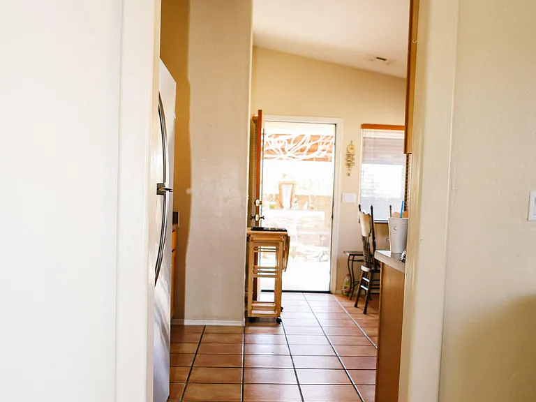 1651 N Pima Ct — Photo 14
