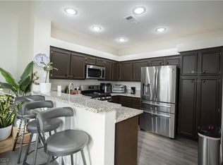 5155 W Tropicana Ave UNIT 2066, Las Vegas, NV 89103