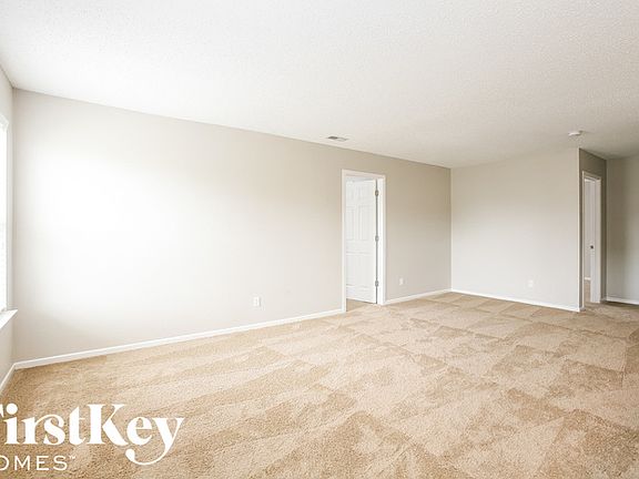 3rd image of 5735 N Stansbury Blvd