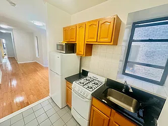 Rented by DeSimone Real Estate