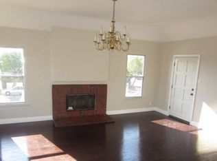 1718 Hauser Blvd, Los Angeles, CA 90019