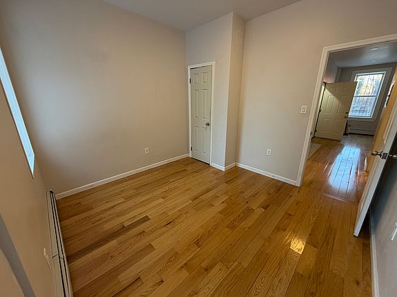 4th image of 62 Putnam Ave #1