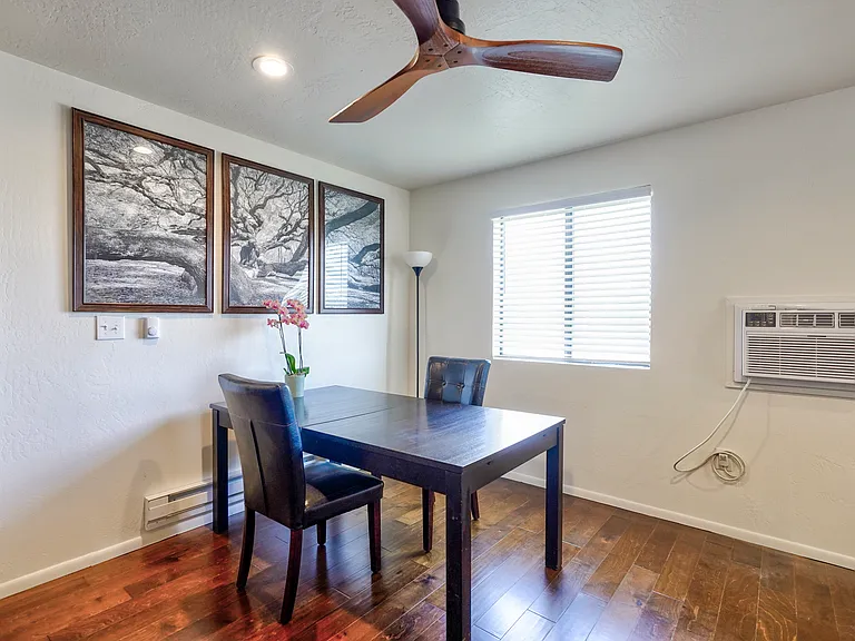 230 Granite Vista Dr — Photo 5