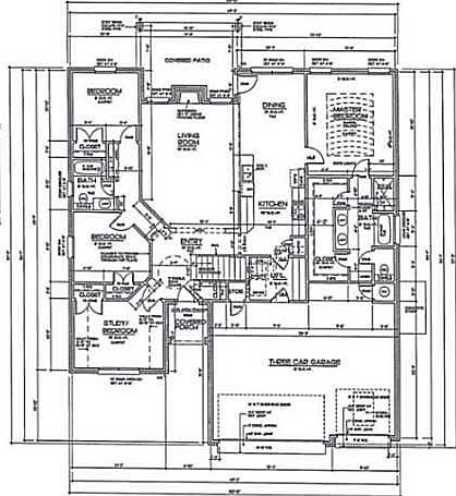 2nd image of 8512 NW 127th Cir