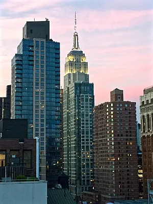 Rented by UDR | media 2