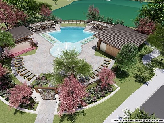 3rd image of 1052 Lookout Dr