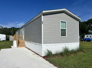 49 Tower Manor Dr #49, Auburndale, FL 33823