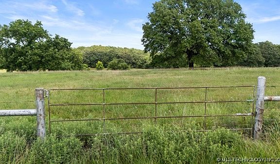 2nd image of County Road 1480