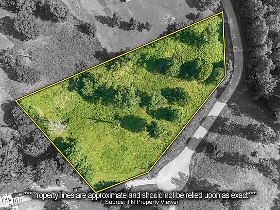 2nd image of LOT 109 W Pointe Subdivision