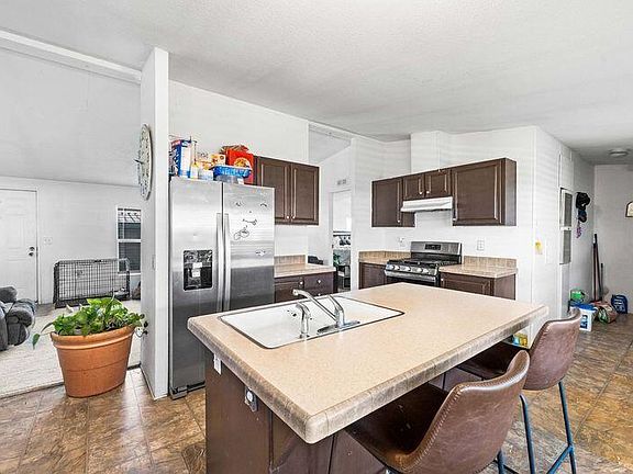 4th image of 45465 25th St E Spc 126