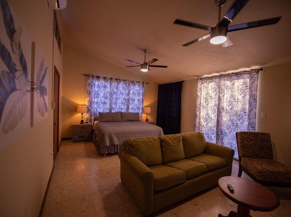 8 Lomas Del Triunfo, Naguabo, PR 00718