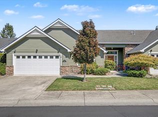 89 Sky Hawk Dr, Eagle Point, OR 97524