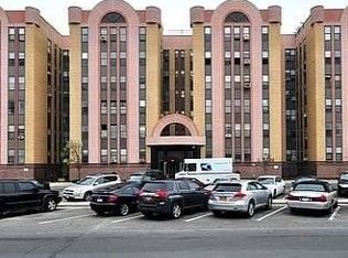 25 West Broadway, Long Beach, NY