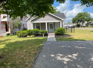 613 45th Ave N, Nashville, TN 37209