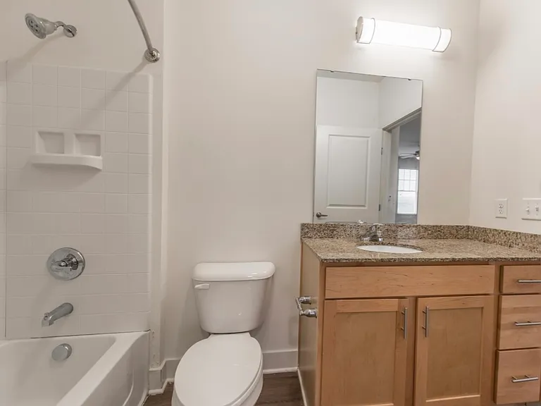 2825 Short Vine St #1506 — Photo 11