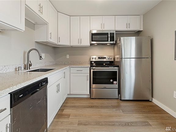 4th image of 1311 S 8th St #B