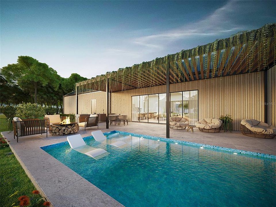 2nd image of Alpinia Rd Lot 7