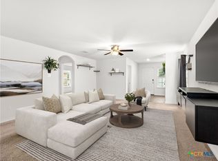 731 Veloway Trl, New Braunfels, TX 78132