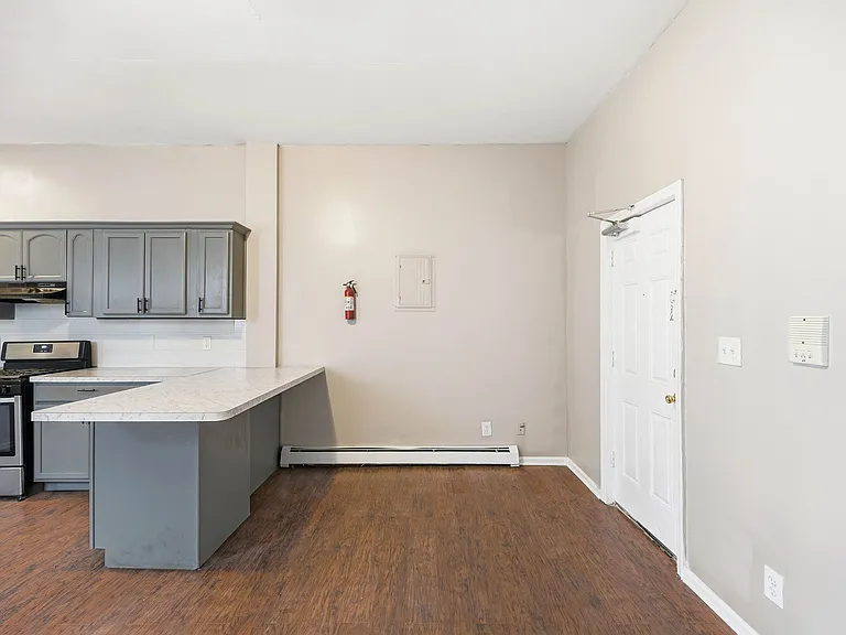 169 Mount Prospect Ave — Photo 10