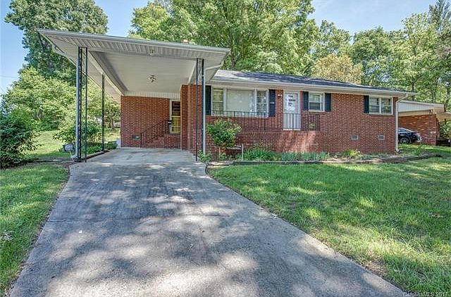 1st image of 1200 Fern Forest Dr