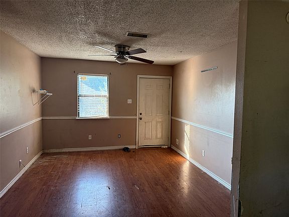 4th image of 357 Timberline Dr