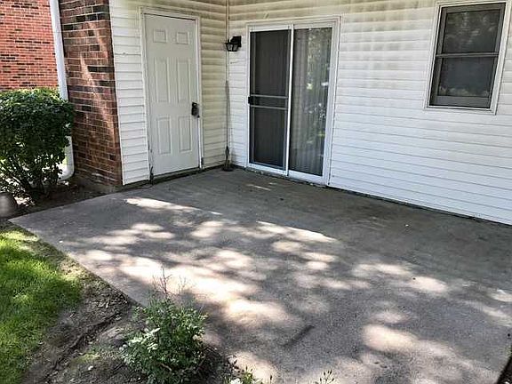 2nd image of 1330 Cunat Ct APT 1C