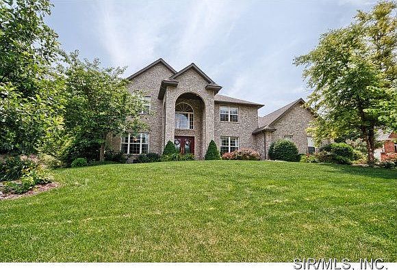 1st image of 408 Westchester