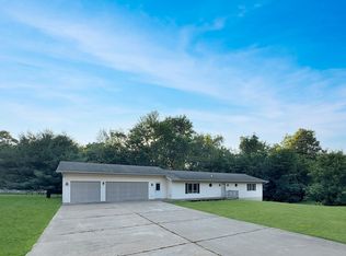 605 Ramberg Ct, Balsam Lake, WI 54810