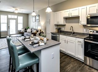 17011 Wright Plz #2840-308, Omaha, NE 68130