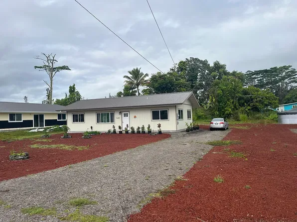 16-2080 Jewel Dr, Pahoa, HI 96778