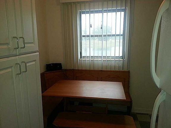 5th image of 5364 4th St N APT 223