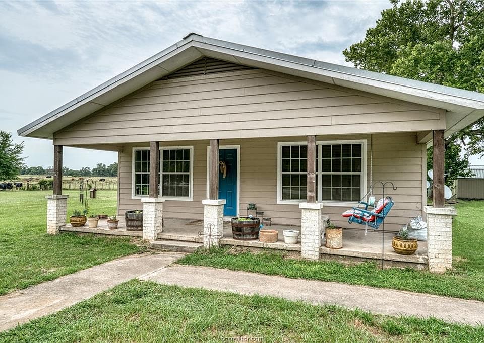 1st image of 5137 County Road 345