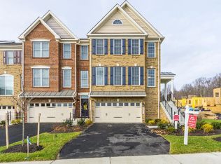 3601 Connemara Rd, Upper Marlboro, MD 20772