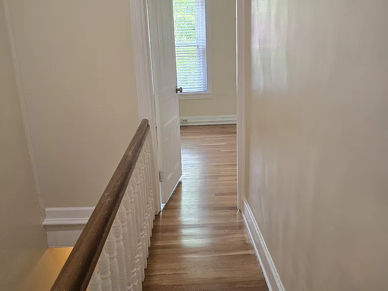 1806 N West St #2 — Photo 5