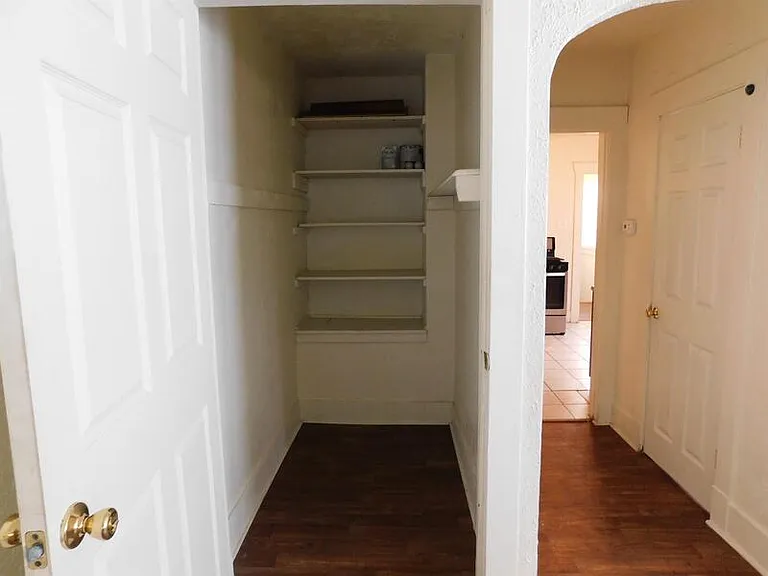 516 S 900 W #516 — Photo 2