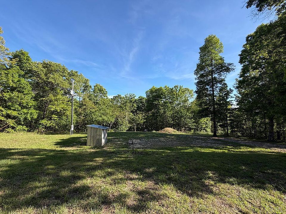 1st image of 15748 Sargent Road