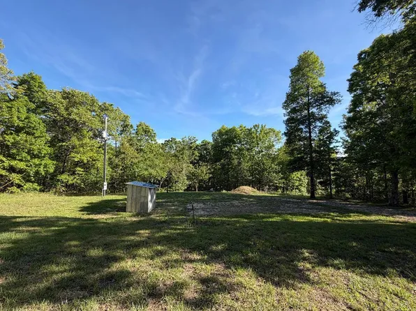 15748 Sargent Road, Willow Springs, MO 65793