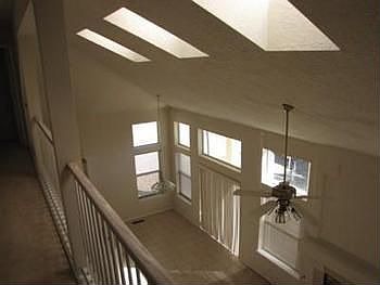 2nd image of 1410 Canyon Rim Dr NE
