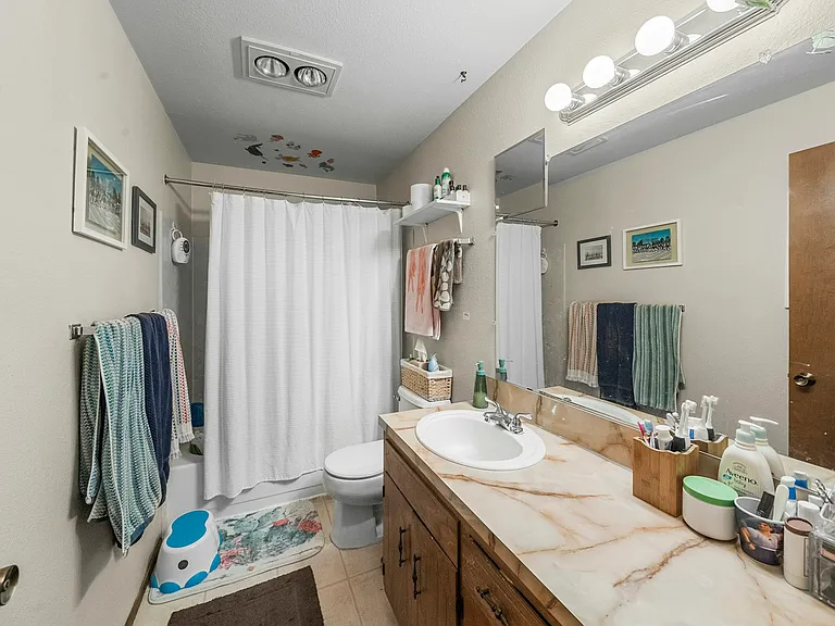 5101 9th Ave NW #1 — Photo 14