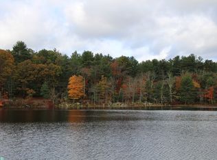 3 Upton St, Millbury, MA 01527
