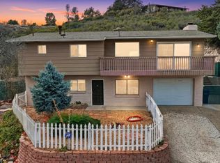 2935 Darca Dr, Prescott, AZ 86305
