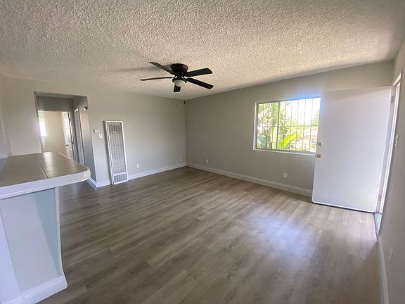 2nd image of 1126 W 94th St #6
