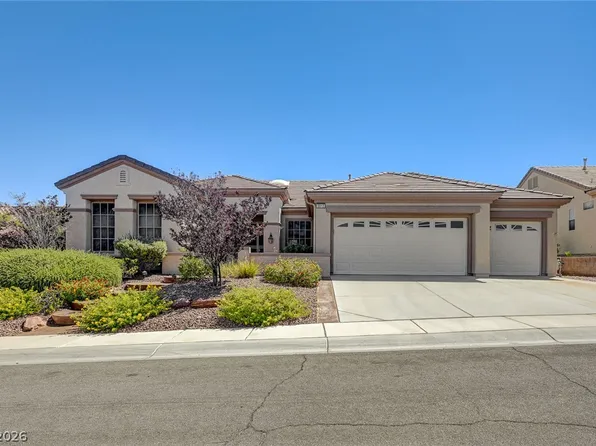 2012 Oliver Springs St, Henderson, NV 89052