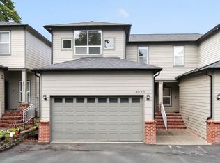 8033 118th Ave NE, Kirkland, WA 98033