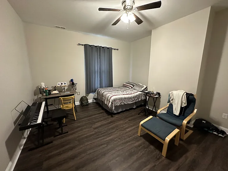 1808 Williams Ave #2 — Photo 7