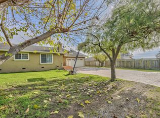 15780 Del Monte Farms Rd, Castroville, CA 95012